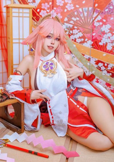 大姊妹电视剧免费观看完整版_1080影视在线观看